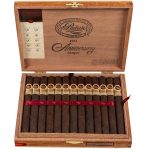 Padron 1964 Anniversary Serie Corona Maduro