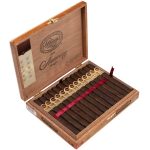 Padron 1964 Anniversary Serie Corona Maduro