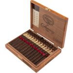 Padron 1964 Anniversary Serie Corona Maduro