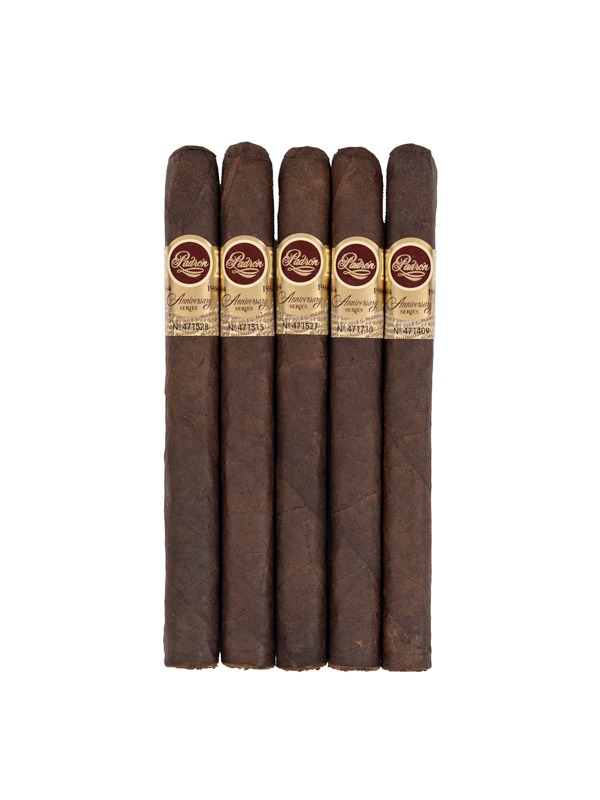 Padron 1964 Anniversary Serie Corona Maduro