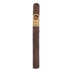 Padron 1964 Anniversary Serie Corona Maduro
