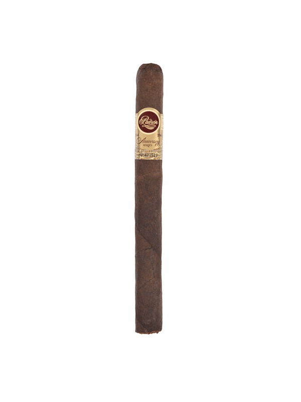 Padron 1964 Anniversary Serie Corona Maduro
