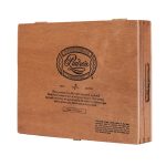 Padron 1964 Anniversary Serie Corona Natural