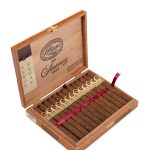 Padron 1964 Anniversary Serie Corona Natural