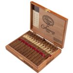 Padron 1964 Anniversary Serie Corona Natural