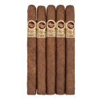 Padron 1964 Anniversary Serie Corona Natural