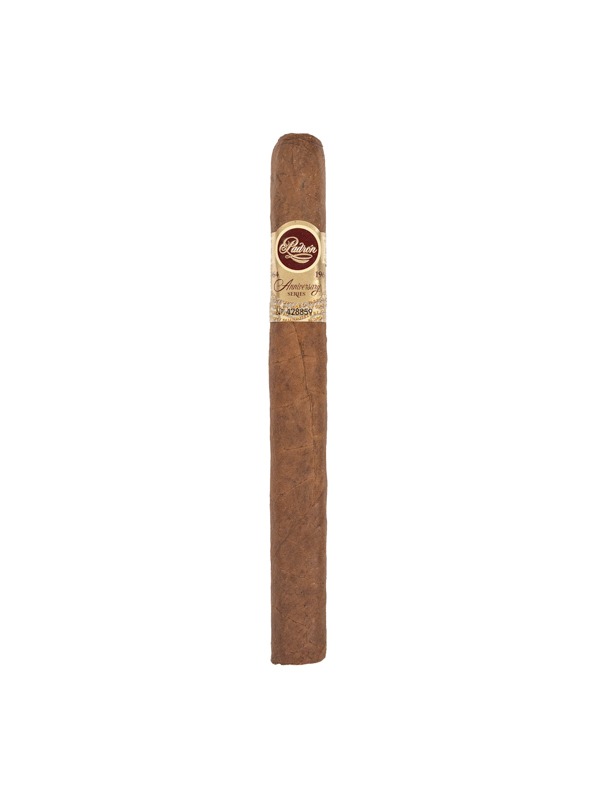Padron 1964 Anniversary Serie Corona Natural
