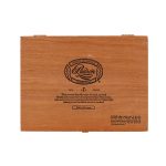 Padron 1964 Anniversary Serie Monarca Maduro