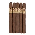 Padron 1964 Anniversary Serie Monarca Maduro
