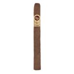 Padron 1964 Anniversary Serie Monarca Maduro