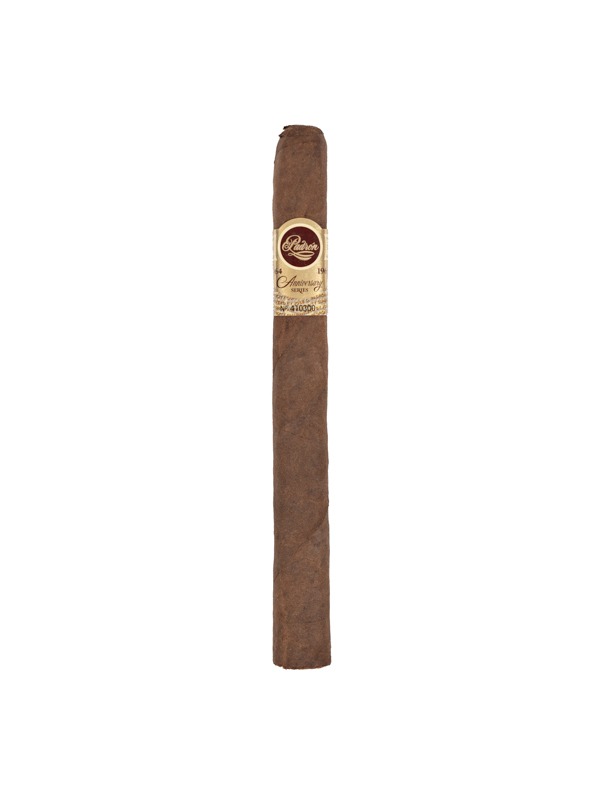 Padron 1964 Anniversary Serie Monarca Maduro