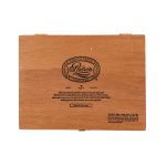 Padron 1964 Anniversary Serie Monarca Natural