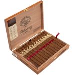 Padron 1964 Anniversary Serie Monarca Natural