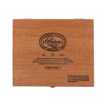 Padron 1964 Anniversary Serie Superior Maduro
