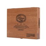 Padron 1964 Anniversary Serie Superior Maduro