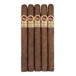 Padron 1964 Anniversary Serie Superior Maduro