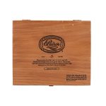 Padron 1964 Anniversary Serie Superior Natural