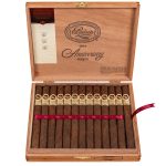 Padron 1964 Anniversary Serie Superior Natural