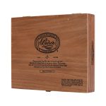 Padron 1964 Anniversary Serie Superior Natural