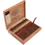 Padron 1964 Anniversary Serie Superior Natural
