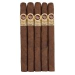 Padron 1964 Anniversary Serie Superior Natural