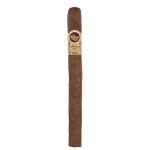 Padron 1964 Anniversary Serie Superior Natural