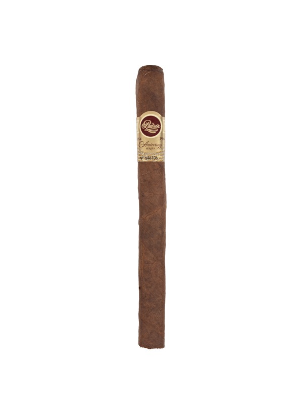 Padron 1964 Anniversary Serie Superior Natural