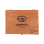 Padron 1964 Anniversary Series Diplomatico Maduro