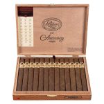 Padron 1964 Anniversary Series Diplomatico Maduro