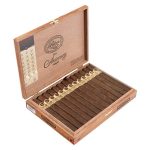 Padron 1964 Anniversary Series Diplomatico Maduro