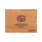 Padron 1964 Anniversary Series Diplomatico Natural