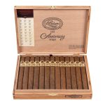 Padron 1964 Anniversary Series Diplomatico Natural