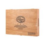 Padron 1964 Anniversary Series Diplomatico Natural