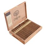 Padron 1964 Anniversary Series Diplomatico Natural