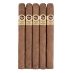 Padron 1964 Anniversary Series Diplomatico Natural