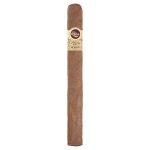 Padron 1964 Anniversary Series Diplomatico Natural