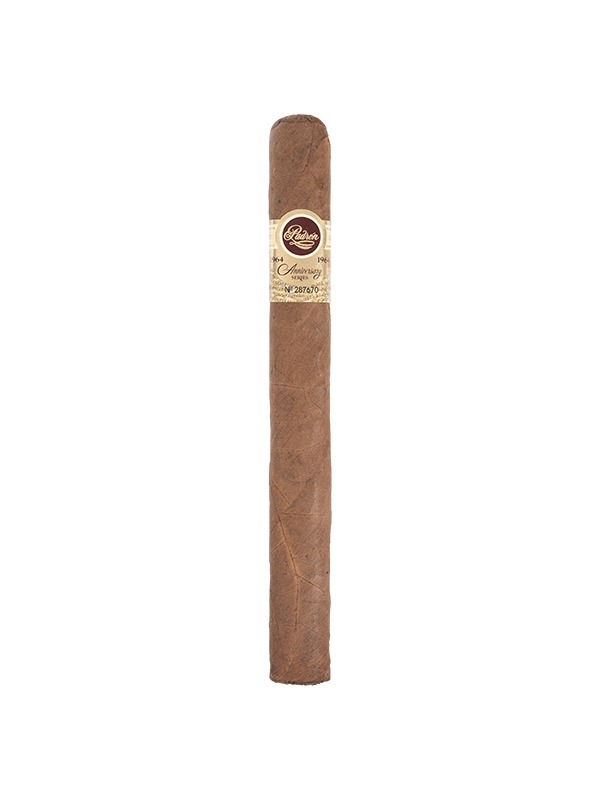 Padron 1964 Anniversary Series Diplomatico Natural