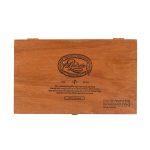 Padron 1964 Anniversary Series Exclusivo Maduro