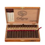 Padron 1964 Anniversary Series Exclusivo Maduro