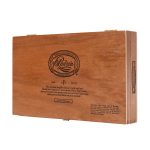 Padron 1964 Anniversary Series Exclusivo Maduro