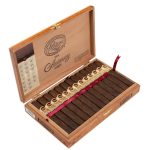 Padron 1964 Anniversary Series Exclusivo Maduro