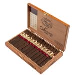 Padron 1964 Anniversary Series Exclusivo Maduro