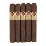 Padron 1964 Anniversary Series Exclusivo Maduro