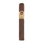 Padron 1964 Anniversary Series Exclusivo Maduro