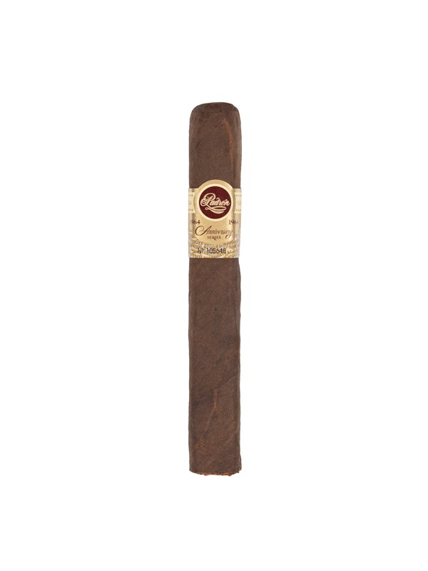 Padron 1964 Anniversary Series Exclusivo Maduro