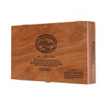 Padron 1964 Anniversary Series Exclusivo Natural