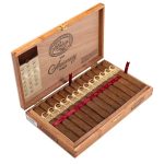 Padron 1964 Anniversary Series Exclusivo Natural