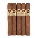 Padron 1964 Anniversary Series Exclusivo Natural
