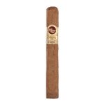 Padron 1964 Anniversary Series Exclusivo Natural
