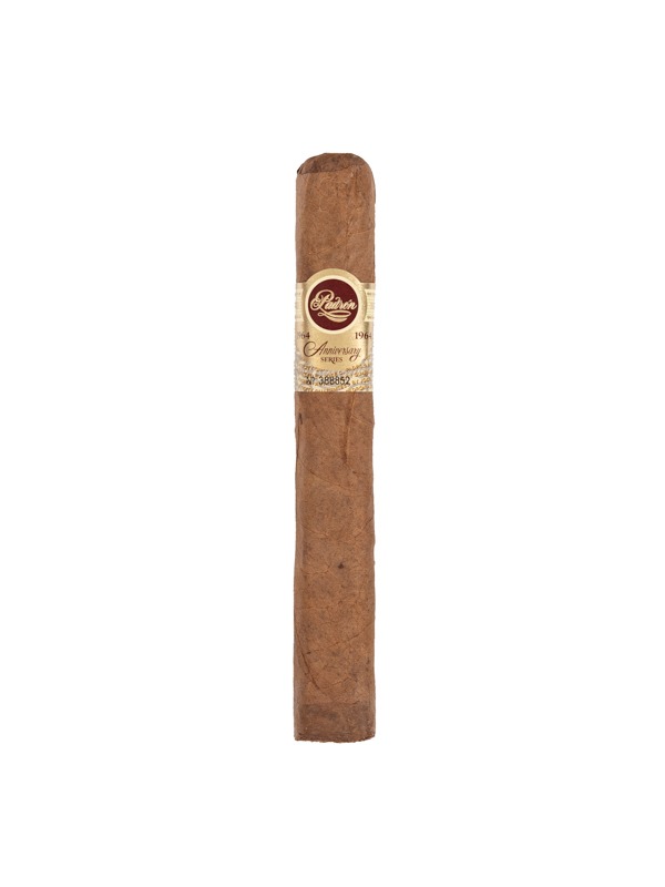 Padron 1964 Anniversary Series Exclusivo Natural